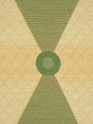 RAZZAMATAZ | PEAR - Upholstery - Fabric