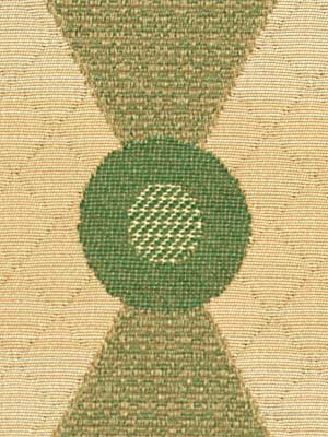 RAZZAMATAZ | PEAR - Upholstery - Fabric