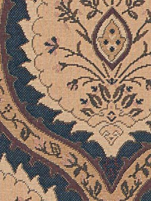 STELLALUNA | PRUSSIAN - Upholstery - Fabric