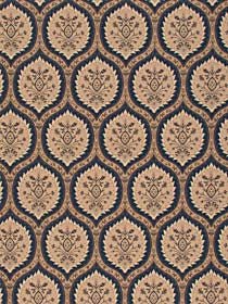 STELLALUNA | PRUSSIAN - Upholstery - Fabric