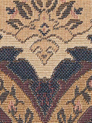 STELLALUNA | PRUSSIAN - Upholstery - Fabric