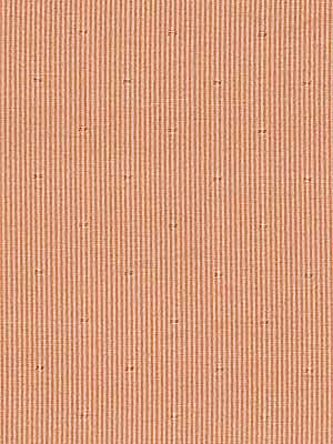 Mcbeal | Apricot - Multi-purpose