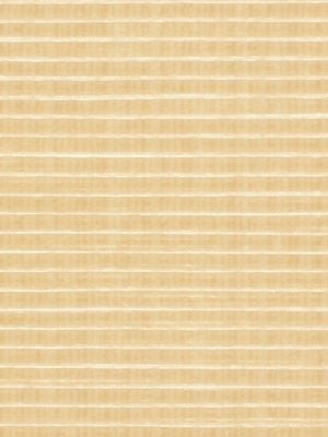 BAYCLUB | SANDCASTLE - Upholstery - Fabric