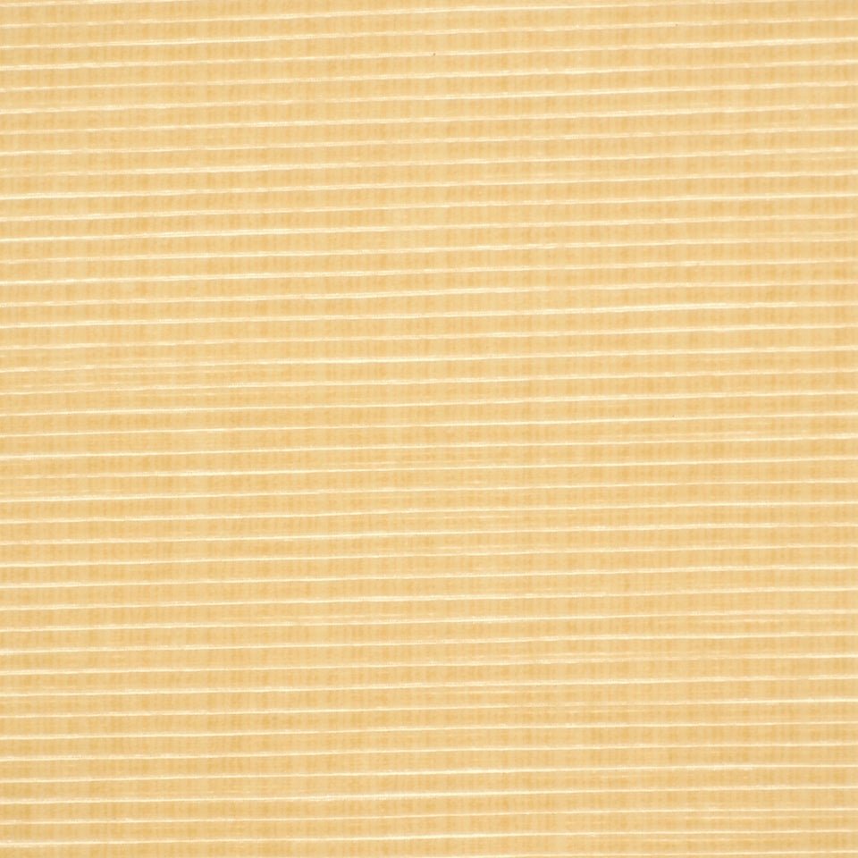 BAYCLUB | SANDCASTLE - Upholstery - Fabric