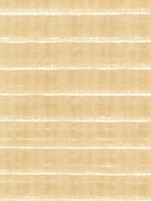 BAYCLUB | SANDCASTLE - Upholstery - Fabric