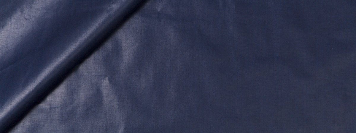 ULTIMA | INDIGO - Multi-purpose