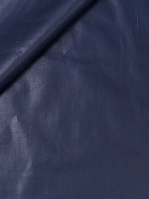 ULTIMA | INDIGO - Multi-purpose