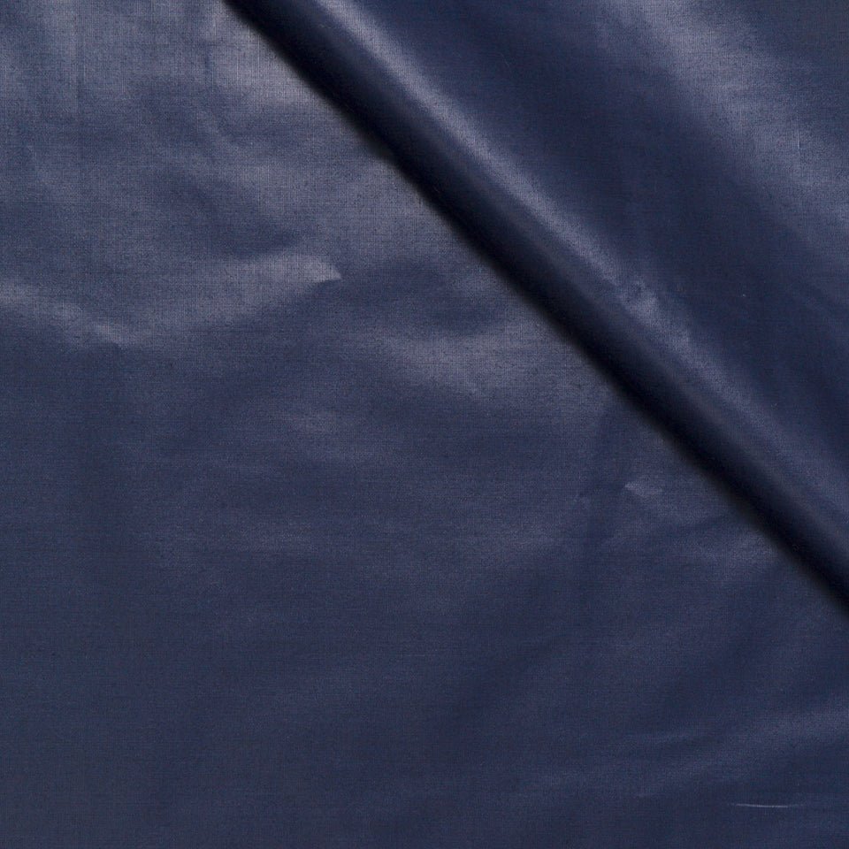ULTIMA | INDIGO - Multi-purpose