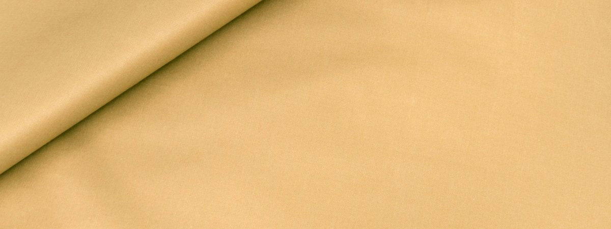 ULTIMA | OCHRE - Multi-purpose