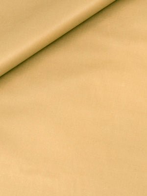 ULTIMA | OCHRE - Multi-purpose