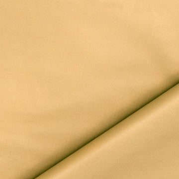 ULTIMA | OCHRE - Multi-purpose