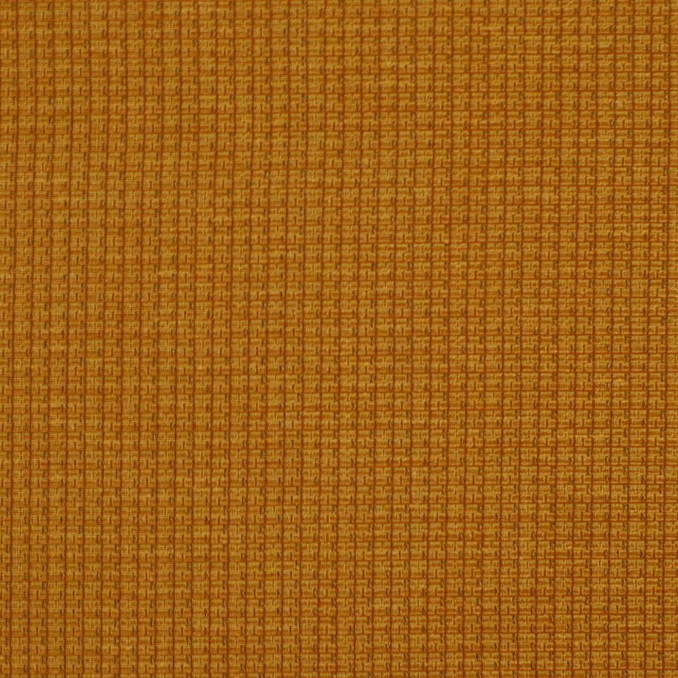 BLACKWOOD | MANGO - Upholstery - Fabric