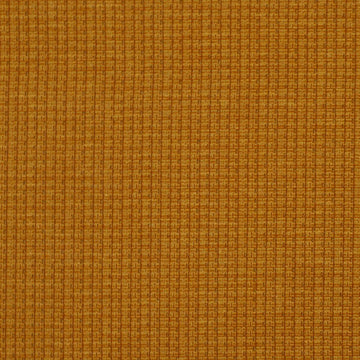 BLACKWOOD | MANGO - Upholstery - Fabric