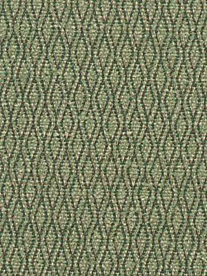 MANOR PARK | EMERALD - Upholstery - Fabric