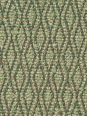 MANOR PARK | EMERALD - Upholstery - Fabric