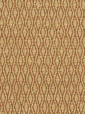 MANOR PARK | TOFFEE - Upholstery - Fabric