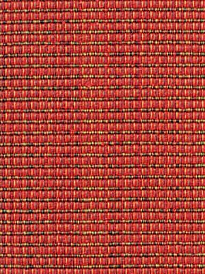 HEARTHSIDE | CARDINAL - Upholstery - Fabric