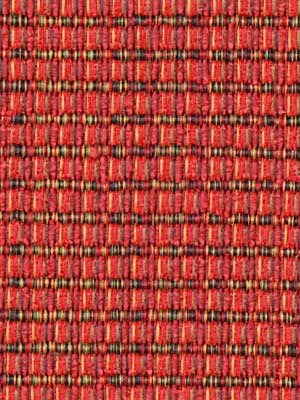 HEARTHSIDE | CARDINAL - Upholstery - Fabric