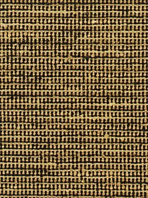 GOODWILL | RAVEN - Upholstery - Fabric