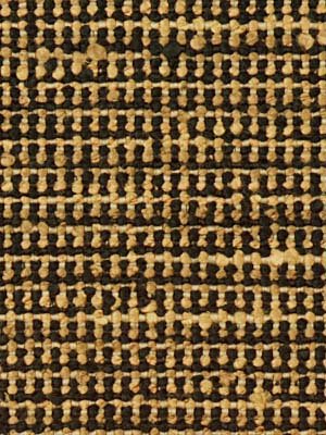 GOODWILL | RAVEN - Upholstery - Fabric