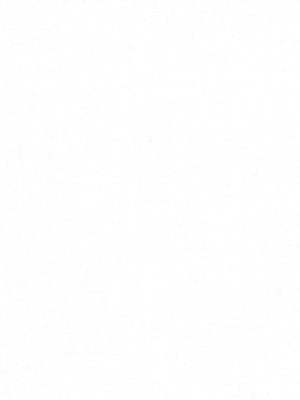 ROC LON    54 | WHITE - Drapery - Fabric