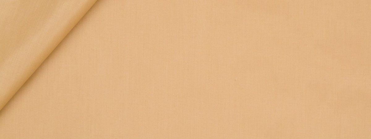 ULTIMA | RYE - Multi-purpose