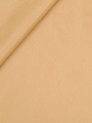 ULTIMA | RYE - Multi-purpose