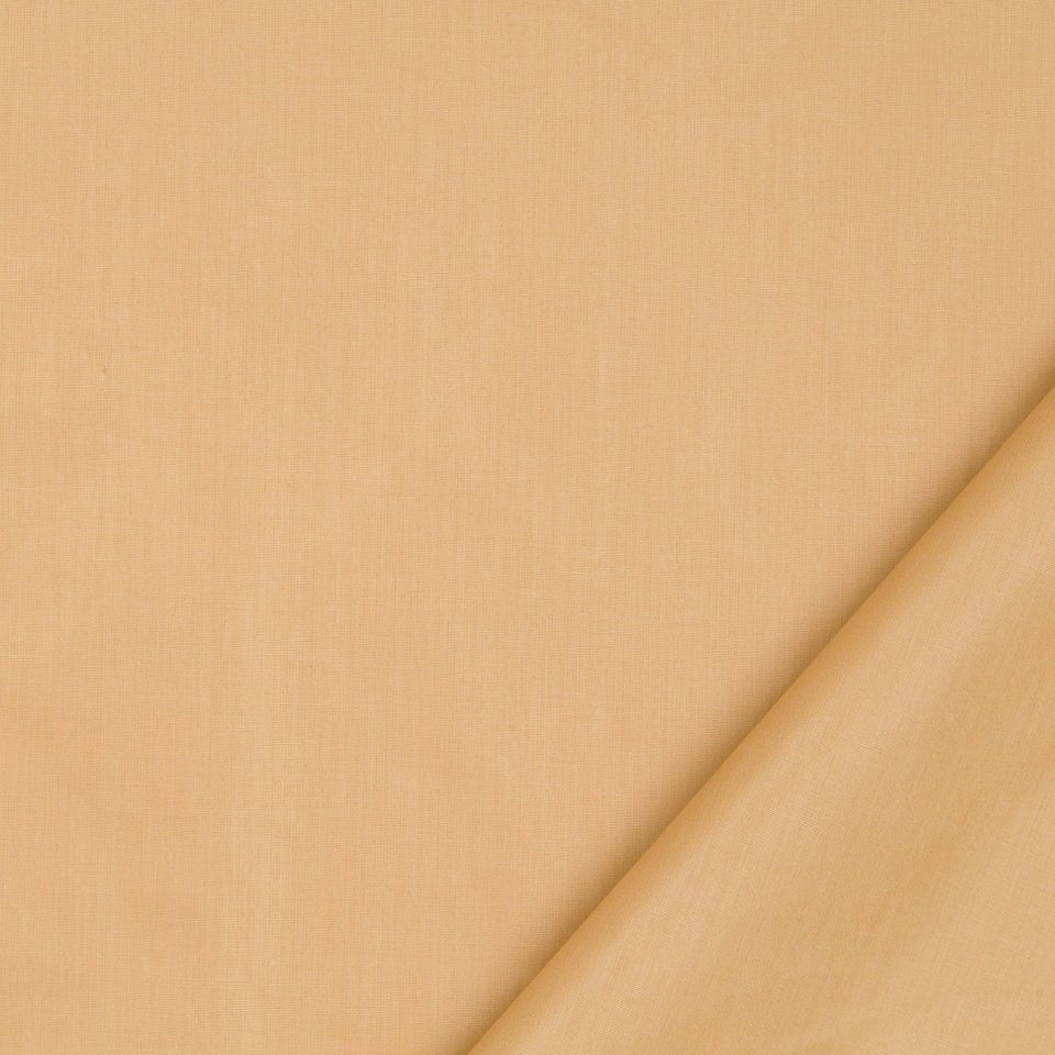 ULTIMA | RYE - Multi-purpose