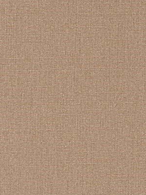 ULTIMA | RYE - Multi-purpose