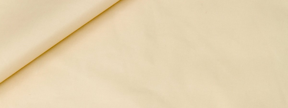 ULTIMA | COGNAC - Multi-purpose