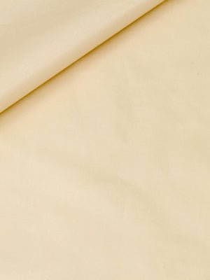ULTIMA | COGNAC - Multi-purpose