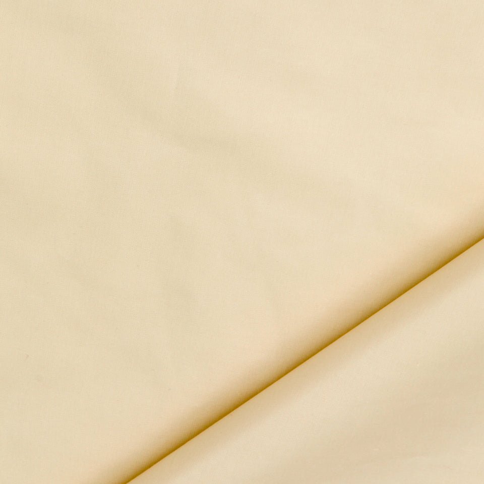 ULTIMA | COGNAC - Multi-purpose