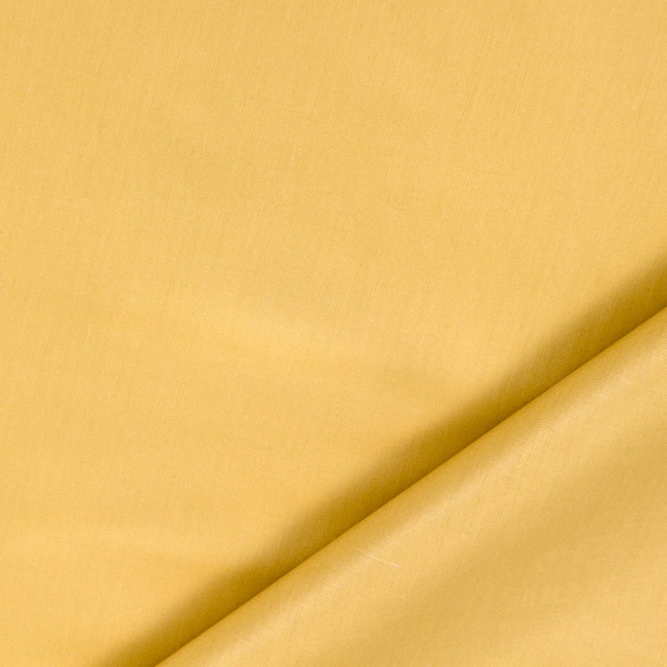 ULTIMA | STRAW - Multi-purpose