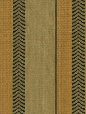 VINCOLI | CHROME - Upholstery - Fabric