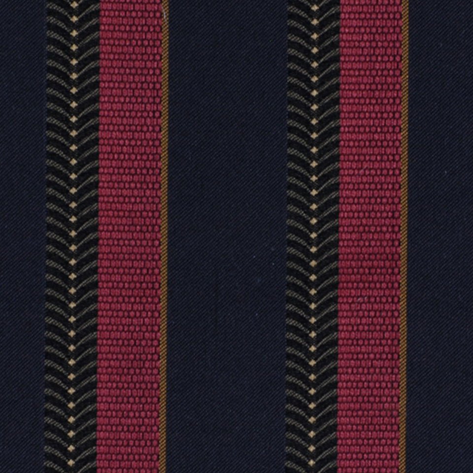 VINCOLI | JET - Upholstery - Fabric