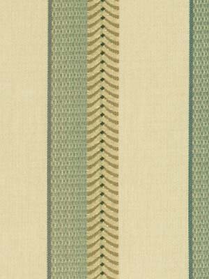 VINCOLI | CAPRI - Upholstery - Fabric