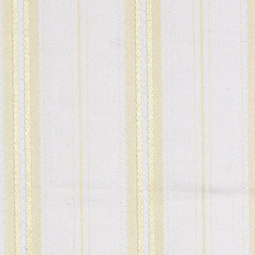 HYSPERIA | BANANA - Upholstery - Fabric