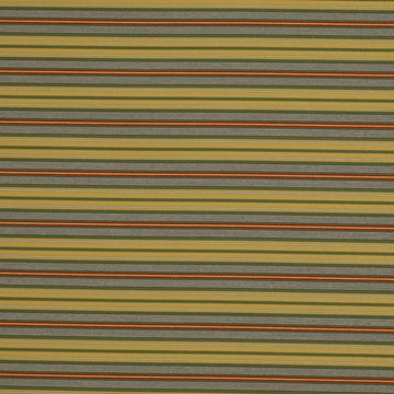 FRANTELLE | SUNBLUE - Upholstery - Fabric