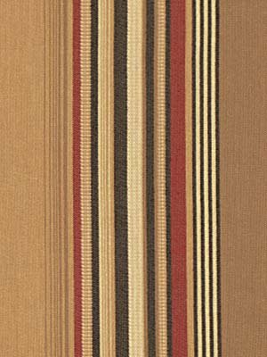 LORENZETTI | SIERRA - Upholstery - Fabric