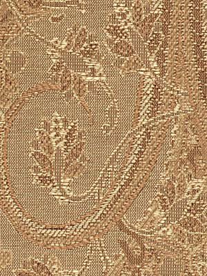 ARTSWIRE | HONEY - Upholstery - Fabric