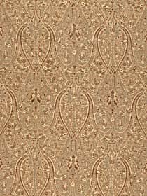 ARTSWIRE | HONEY - Upholstery - Fabric