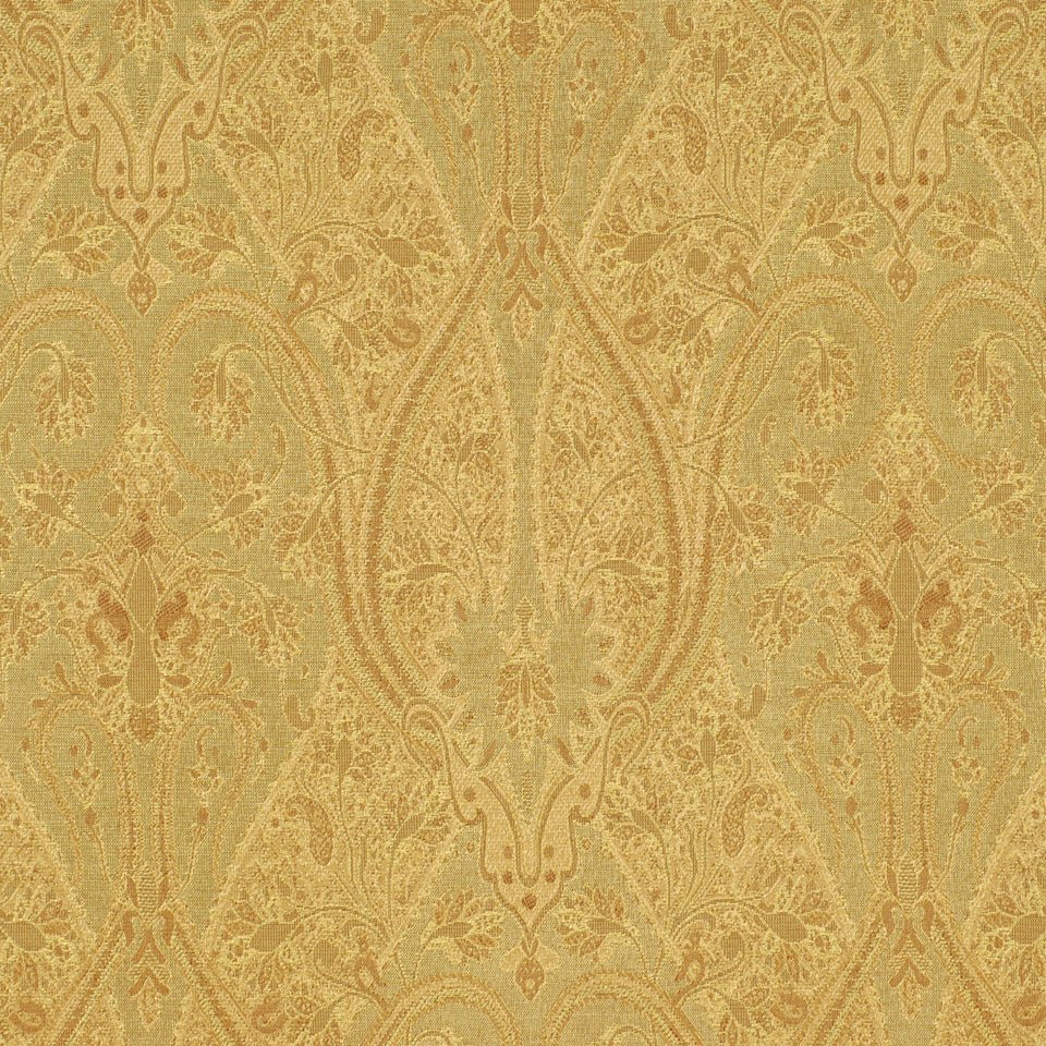 ARTSWIRE | HONEY - Upholstery - Fabric