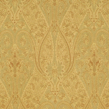 ARTSWIRE | HONEY - Upholstery - Fabric