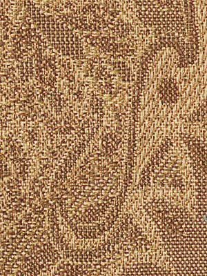 ARTSWIRE | HONEY - Upholstery - Fabric