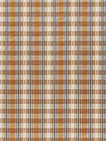 SARAGOLD | DAFFODIL - Upholstery - Fabric