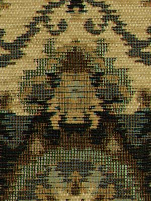 LINDENHURST | HONEY - Upholstery - Fabric