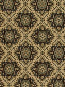 LINDENHURST | HONEY - Upholstery - Fabric