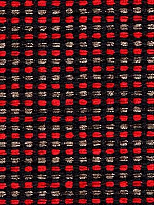MONCLOVA | LACQUER - Upholstery - Fabric