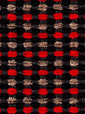 MONCLOVA | LACQUER - Upholstery - Fabric