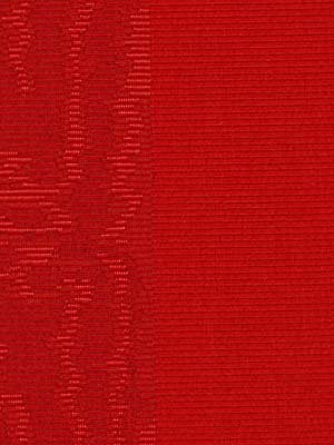 TANOAN | LACQUER - Upholstery - Fabric